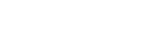 sb-logo-wt2
