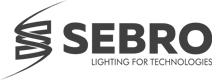 sb-logo2